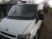 Ford Transit 2001 з пробігом 25 тис.км. 2 л. в Харькове на Auto24.org – фото 8