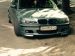 BMW 3 серия 2002 з пробігом 180 тис.км. 2.2 л. в Одессе на Auto24.org – фото 3