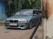 BMW 3 серия 2002 з пробігом 180 тис.км. 2.2 л. в Одессе на Auto24.org – фото 4