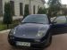Fiat Coupe 1999 з пробігом 270 тис.км.  л. в Львове на Auto24.org – фото 6
