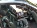 Fiat Coupe 1999 с пробегом 270 тыс.км.  л. в Львове на Auto24.org – фото 3