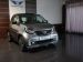 Smart Fortwo 0.9 T AMT twinamic (90 л.с.)