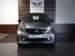 Smart Fortwo 0.9 T AMT twinamic (90 л.с.)