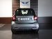 Smart Fortwo 0.9 T AMT twinamic (90 л.с.)