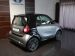 Smart Fortwo 0.9 T AMT twinamic (90 л.с.)