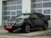 Nissan Leaf 110 kw (150 л.с.) 2018 с пробегом 5 тыс.км.  л. в Киеве на Auto24.org – фото 11