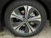 Nissan Leaf 110 kw (150 л.с.) 2018 с пробегом 5 тыс.км.  л. в Киеве на Auto24.org – фото 4