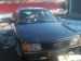 Audi 100 1990 с пробегом 343 тыс.км. 2.309 л. в Черновцах на Auto24.org – фото 2