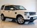Land Rover Discovery 2014 с пробегом 68 тыс.км. 3 л. в Черкассах на Auto24.org – фото 1