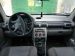 Land Rover Freelander 2000 с пробегом 155 тыс.км. 1.796 л. в Луцке на Auto24.org – фото 8