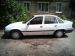Opel Kadett 1990 с пробегом 100 тыс.км. 1.587 л. в Харькове на Auto24.org – фото 3