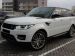 Land Rover Range Rover Sport 2017 з пробігом 18 тис.км. 2.993 л. в Киеве на Auto24.org – фото 6