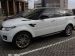 Land Rover Range Rover Sport 2017 с пробегом 18 тыс.км. 2.993 л. в Киеве на Auto24.org – фото 2