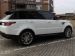 Land Rover Range Rover Sport 2017 с пробегом 18 тыс.км. 2.993 л. в Киеве на Auto24.org – фото 4