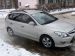 Hyundai i30 2011 с пробегом 137 тыс.км. 1.582 л. в Киеве на Auto24.org – фото 1