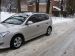 Hyundai i30 2011 с пробегом 137 тыс.км. 1.582 л. в Киеве на Auto24.org – фото 3