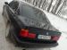 BMW 5 серия 1995 с пробегом 500 тыс.км. 2 л. в Киеве на Auto24.org – фото 2