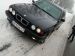 BMW 5 серия 1995 с пробегом 500 тыс.км. 2 л. в Киеве на Auto24.org – фото 3