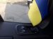 Renault Master 2013 з пробігом 53 тис.км.  л. в Одессе на Auto24.org – фото 3