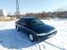 Ford Mondeo 1996 с пробегом 212 тыс.км. 1.795 л. в Запорожье на Auto24.org – фото 1