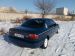 Ford Mondeo 1996 с пробегом 212 тыс.км. 1.795 л. в Запорожье на Auto24.org – фото 5