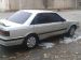 Mazda 626 1991 с пробегом 386 тыс.км. 1.998 л. в Одессе на Auto24.org – фото 2