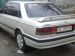 Mazda 626 1991 с пробегом 386 тыс.км. 1.998 л. в Одессе на Auto24.org – фото 4