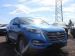 Hyundai Tucson 2.0 AT (150 л.с.) Comfort 2015 с пробегом 1 тыс.км.  л. в Виннице на Auto24.org – фото 2