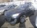 Mazda 3 2.0 AT (150 л.с.) 2013 с пробегом 64 тыс.км.  л. в Киеве на Auto24.org – фото 8