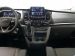 Ford Tourneo Custom 2.0 EcoBlue 6-авт SelectShift(170 л.с.) 2018 с пробегом 1 тыс.км.  л. в Киеве на Auto24.org – фото 7