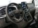 Ford Tourneo Custom 2.0 EcoBlue 6-авт SelectShift(170 л.с.) 2018 з пробігом 1 тис.км.  л. в Киеве на Auto24.org – фото 8
