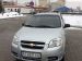 Chevrolet Aveo 2012 с пробегом 100 тыс.км. 1.5 л. в Ивано-Франковске на Auto24.org – фото 2