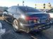 Audi S6 4.0 TFSI S tronic quattro (450 л.с.)