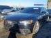 Audi S6 4.0 TFSI S tronic quattro (450 л.с.) 2017 з пробігом 20 тис.км.  л. в Харькове на Auto24.org – фото 1