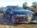 Audi S6 4.0 TFSI S tronic quattro (450 л.с.) 2017 с пробегом 20 тыс.км.  л. в Харькове на Auto24.org – фото 2