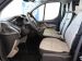 Ford Tourneo Custom 2.0 EcoBlue 6-авт SelectShift(170 л.с.) 2018 с пробегом 8 тыс.км.  л. в Киеве на Auto24.org – фото 6