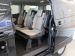 Ford Tourneo Custom 2.0 EcoBlue 6-авт SelectShift(170 л.с.) 2018 з пробігом 8 тис.км.  л. в Киеве на Auto24.org – фото 2