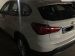 BMW X1 2017 з пробігом 11 тис.км.  л. в Одессе на Auto24.org – фото 5