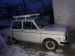 ЗАЗ 965 1991 с пробегом 44 тыс.км. 0.9 л. в Запорожье на Auto24.org – фото 1