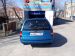 Opel Astra 1992 с пробегом 309 тыс.км. 1.6 л. в Луганске на Auto24.org – фото 3