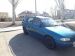 Opel Astra 1992 с пробегом 309 тыс.км. 1.6 л. в Луганске на Auto24.org – фото 5