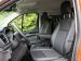 Ford Tourneo Custom 2.0 EcoBlue 6-авт SelectShift(170 л.с.) 2018 з пробігом 2 тис.км.  л. в Киеве на Auto24.org – фото 6