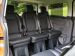 Ford Tourneo Custom 2.0 EcoBlue 6-авт SelectShift(170 л.с.) 2018 с пробегом 2 тыс.км.  л. в Киеве на Auto24.org – фото 7
