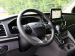 Ford Tourneo Custom 2.0 EcoBlue 6-авт SelectShift(170 л.с.) 2018 з пробігом 2 тис.км.  л. в Киеве на Auto24.org – фото 8