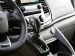 Ford Tourneo Custom 2.0 EcoBlue 6-авт SelectShift(170 л.с.) 2018 с пробегом 2 тыс.км.  л. в Киеве на Auto24.org – фото 3