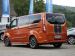 Ford Tourneo Custom 2.0 EcoBlue 6-авт SelectShift(170 л.с.) 2018 з пробігом 2 тис.км.  л. в Киеве на Auto24.org – фото 5
