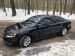 Volkswagen passat b7 2012 с пробегом 75 тыс.км. 2.5 л. в Одессе на Auto24.org – фото 7