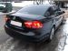 Volkswagen passat b7 2012 с пробегом 75 тыс.км. 2.5 л. в Одессе на Auto24.org – фото 4