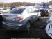 Mazda 3 2.0 AT (150 л.с.) 2013 с пробегом 100 тыс.км.  л. в Киеве на Auto24.org – фото 3