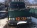 ГАЗ 2705 1999 с пробегом 1 тыс.км. 2.3 л. в Черновцах на Auto24.org – фото 1